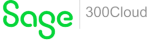 SAGE 300 Cloud